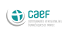 CAEF – Communautés et assemblées évangéliques de France – Églises.org