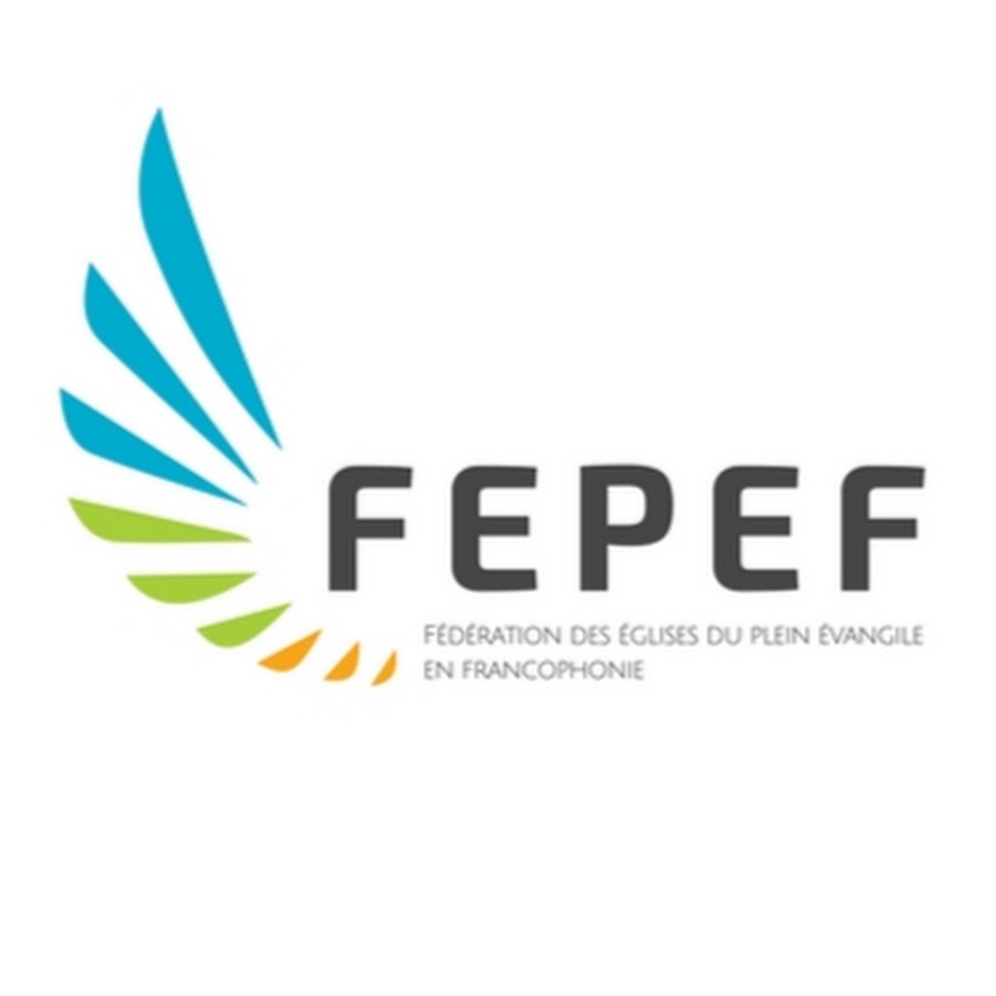 Fpef Rdc FEPEF – Fédération des Églises du plein Évangile en francophonie ...